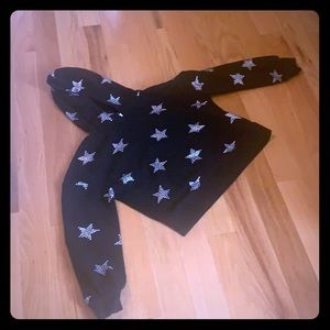 GAP sweatshirt! Size girls XL